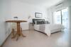 Boutique Apartments In Recoleta