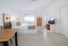 Boutique Apartments In Recoleta