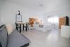 Boutique Apartments In Recoleta