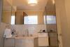 Boutique Apartments In Recoleta