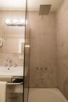 Boutique Apartments In Recoleta