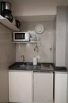 Boutique Apartments In Recoleta