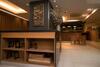 Boutique Apartments In Recoleta