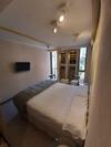 Viajero Hostel Buenos Aires