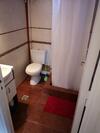 Apartamento Ag�ero Rent