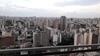 Apartamento Luxury Caballito Pool Spa 27 Th Floor
