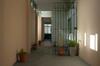 Casa Borges Aparts