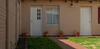 Casa Borges Aparts