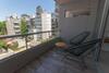 Apartamento Excelente Studio Palermo Parrilla Privada 5