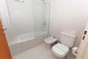 Apartamento Excelente Studio Palermo Parrilla Privada 5