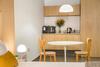 Boutique Apartments - San Telmo