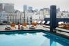 Boutique Apartments - San Telmo