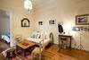 Apartamento Ph Fitz Roy By Hart