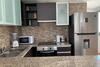 Apartamento Baires Homes - Congreso