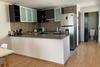 Apartamento Baires Homes - Congreso