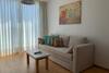 Apartamento Baires Homes - Congreso