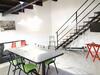 Apartamento Piran Loft