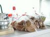 Apartamento Piran Loft