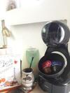 Apartamento Piran Loft