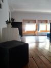 Apartamento Piran Loft