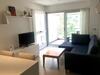 Soul Soho Apartment