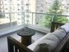 Soul Soho Apartment