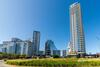 Apartamento Luxury Loft Puerto Madero