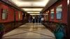 Apartamento Corrientes Y Esmeralda
