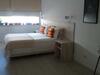 Apartamento Recoleta Departamento