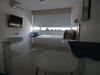 Apartamento Recoleta Departamento