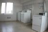 Apartamento Recoleta Departamento