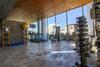 Apartamento Premium Studio - Central Location Palermo