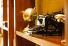 Apartamento Premium Studio - Central Location Palermo