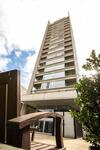 Apartamento Unique Studio In Palermo Hollywood