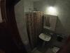 Hostelmo Hotel