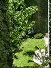 Apartamento Exclusive Studio Recoleta