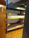Hostal Hostel Congreso
