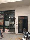 Hostal Hostel Congreso