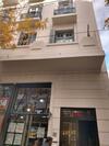 Hostal Hostel Congreso