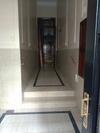 Hostal Hostel Congreso