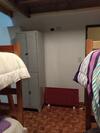 Hostal Hostel Congreso