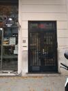 Hostal Hostel Congreso