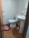 Hostal Hostel Congreso