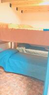 Hostal Hostel Congreso