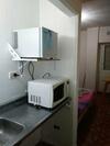 Apartamento Monoambiente Centro