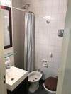 Apartamento Cabildo Y Juramento Con Parrilla