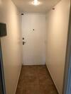 Apartamento Cabildo Y Juramento Con Parrilla