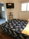 Apartamento Cabildo Y Juramento Con Parrilla