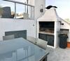 Apartamento Studio Aguero By Hart