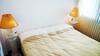 Apartamento Gorgeous Studio With Rooftop Pool, Gym And Laundry - Corrientes Ave